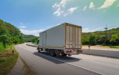 Bursa Keskin | Bulaşık Makinesi Taşıma