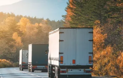 Bursa Keskin | Klima Taşıma